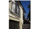 5 Mews WEST /99-101 Heeb Street, Benowa QLD 4217