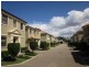 5 Mews WEST /99-101 Heeb Street, Benowa QLD 4217