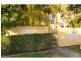 37 Mawarra Street, Chevron Island QLD 4217