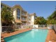 37 Mawarra Street, Chevron Island QLD 4217