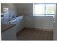 37 Mawarra Street, Chevron Island QLD 4217