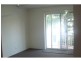 37 Mawarra Street, Chevron Island QLD 4217