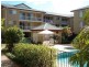 16-22 Whitby Street, Southport QLD 4215