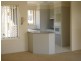 16-22 Whitby Street, Southport QLD 4215