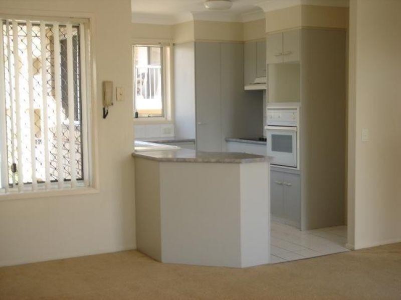 16-22 Whitby Street, Southport QLD 4215