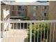 16-22 Whitby Street, Southport QLD 4215