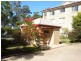 16-22 Whitby Street, Southport QLD 4215