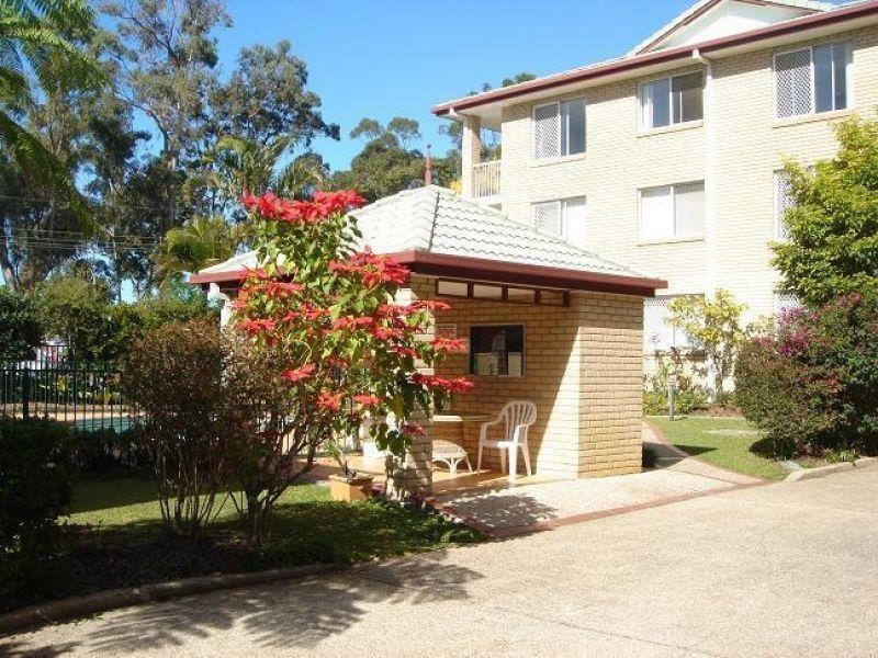 16-22 Whitby Street, Southport QLD 4215