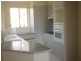16-22 Whitby Street, Southport QLD 4215