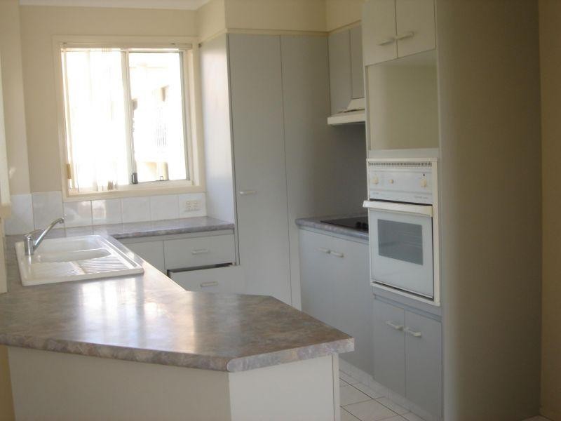 16-22 Whitby Street, Southport QLD 4215