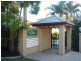 16-22 Whitby Street, Southport QLD 4215