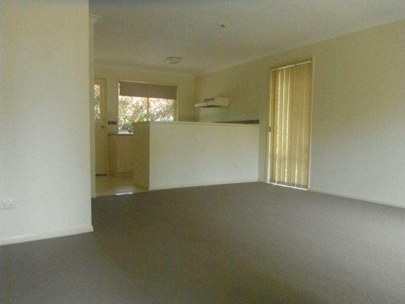 125 Hansford Road, Coombabah QLD 4216