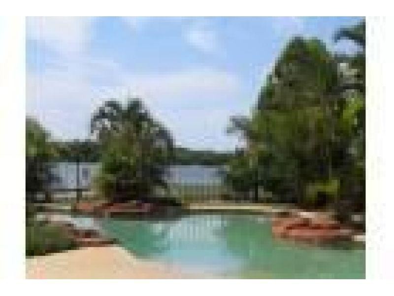 125 Hansford Road, Coombabah QLD 4216