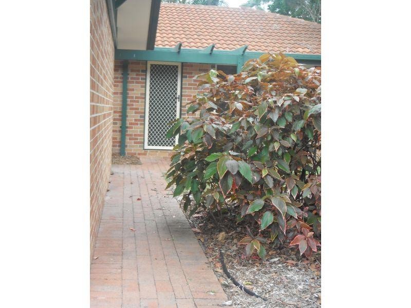 125 Hansford Road, Coombabah QLD 4216