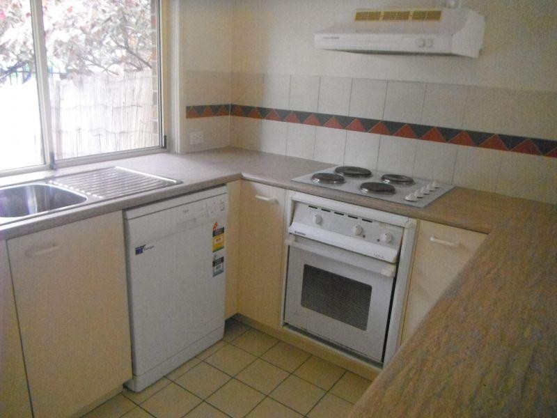 125 Hansford Road, Coombabah QLD 4216