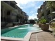 Apt 203/55 Clifton Road, Clifton Beach QLD 4879