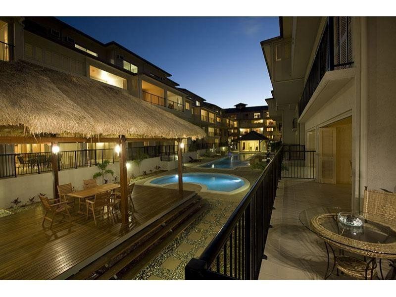 Apt 203/55 Clifton Road, Clifton Beach QLD 4879