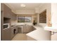 Apt 203/55 Clifton Road, Clifton Beach QLD 4879