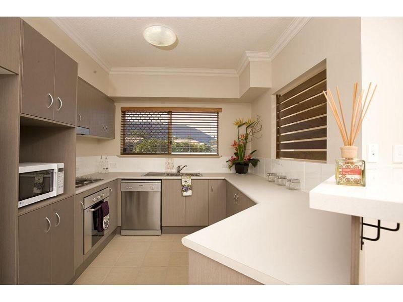 Apt 203/55 Clifton Road, Clifton Beach QLD 4879