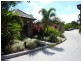 Apt 203/55 Clifton Road, Clifton Beach QLD 4879