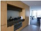Apartment/251/10 Pidgeon Close, West End QLD 4101