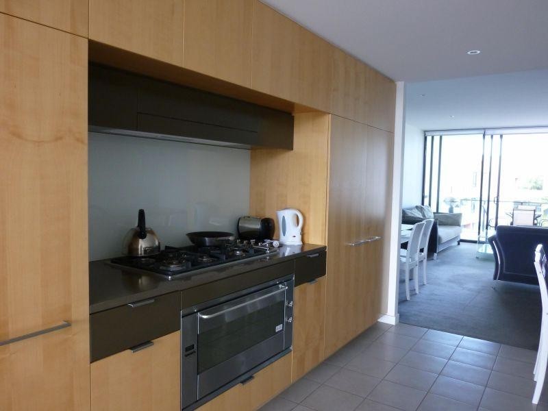 Apartment/251/10 Pidgeon Close, West End QLD 4101