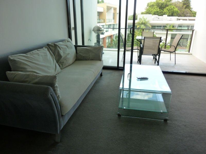 Apartment/251/10 Pidgeon Close, West End QLD 4101
