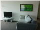Apartment/251/10 Pidgeon Close, West End QLD 4101