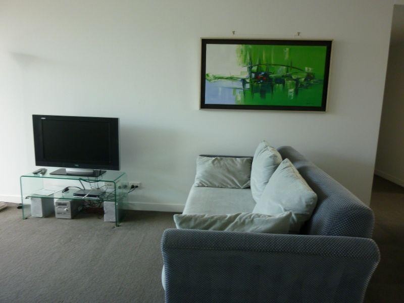 Apartment/251/10 Pidgeon Close, West End QLD 4101