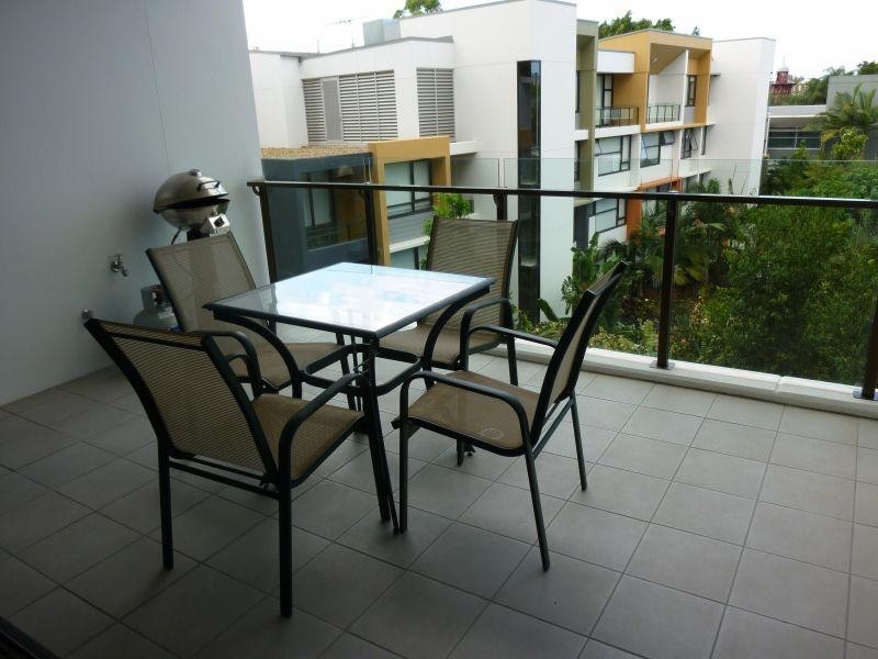 Apartment/251/10 Pidgeon Close, West End QLD 4101