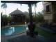 U241/U241/2 Rigg Street, Woree QLD 4868