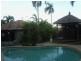 U241/U241/2 Rigg Street, Woree QLD 4868