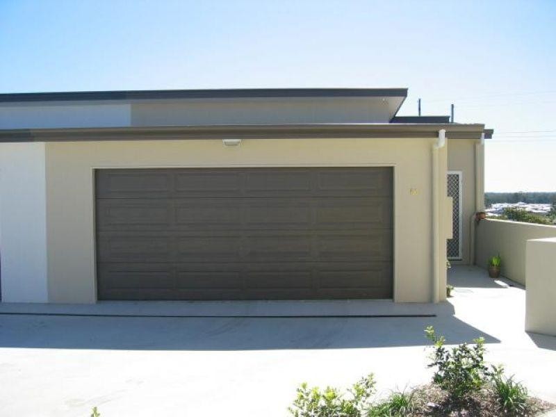 56/1 Sauvignon Parade, Upper Coomera QLD 4209