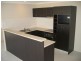56/1 Sauvignon Parade, Upper Coomera QLD 4209