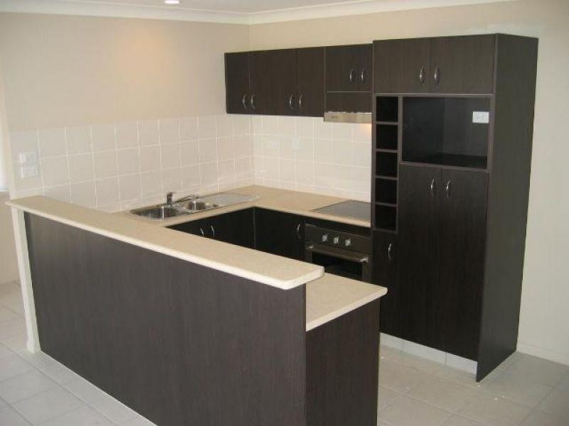 56/1 Sauvignon Parade, Upper Coomera QLD 4209