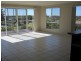 56/1 Sauvignon Parade, Upper Coomera QLD 4209