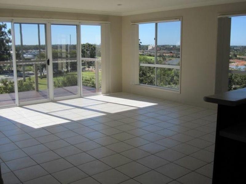 56/1 Sauvignon Parade, Upper Coomera QLD 4209