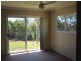 56/1 Sauvignon Parade, Upper Coomera QLD 4209