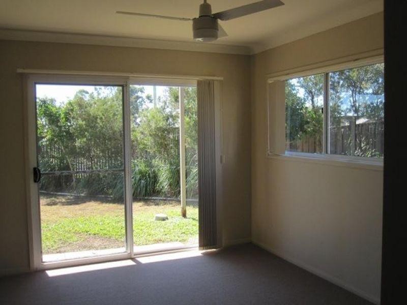 56/1 Sauvignon Parade, Upper Coomera QLD 4209