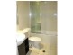 56/1 Sauvignon Parade, Upper Coomera QLD 4209