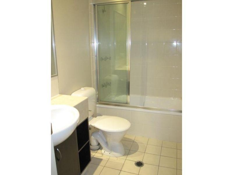 56/1 Sauvignon Parade, Upper Coomera QLD 4209