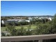 56/1 Sauvignon Parade, Upper Coomera QLD 4209