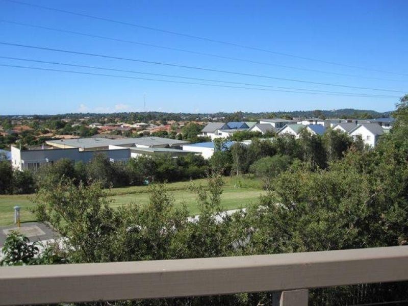 56/1 Sauvignon Parade, Upper Coomera QLD 4209