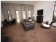 2 Inland Drive, Tugun QLD 4224