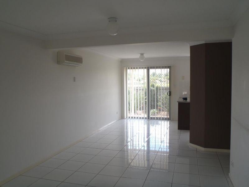 11/38 Cooinda Street, Eastern Heights QLD 4305