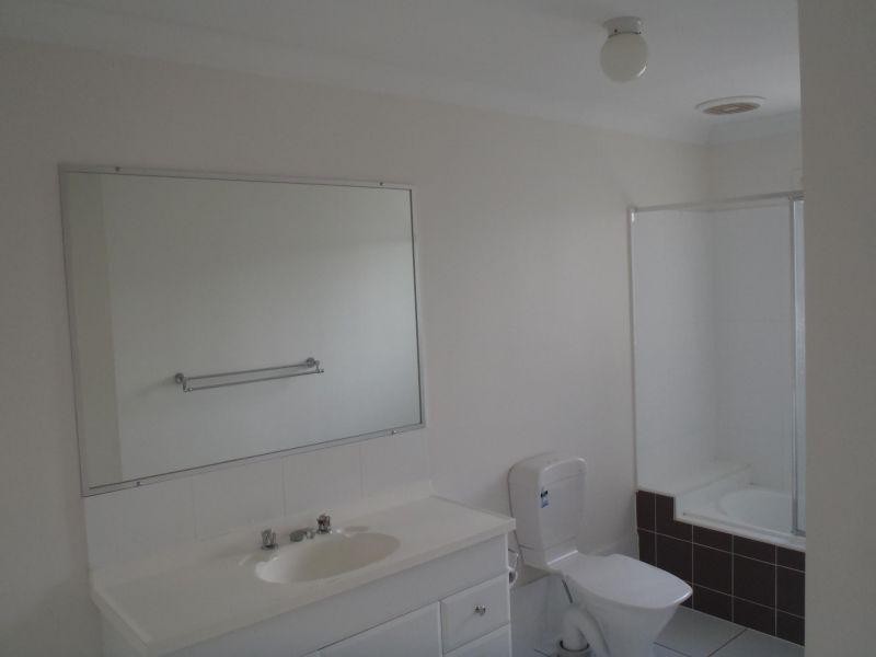 11/38 Cooinda Street, Eastern Heights QLD 4305