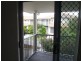 11/38 Cooinda Street, Eastern Heights QLD 4305