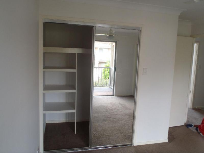 11/38 Cooinda Street, Eastern Heights QLD 4305