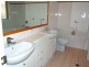 85 Palm Meadows Drive, Carrara QLD 4211