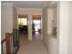 85 Palm Meadows Drive, Carrara QLD 4211